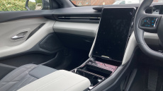 Ford Capri 210kW Premium 77kWh 5dr Auto [Driver Assist Pack] Electric Estate